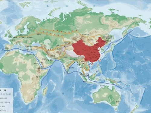 【學(xué)思踐悟十九大】漫評：為人民謀幸福，讓百姓對未來信心百倍